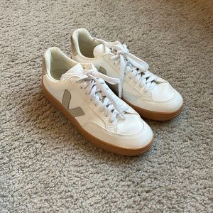 Veja Sneakers